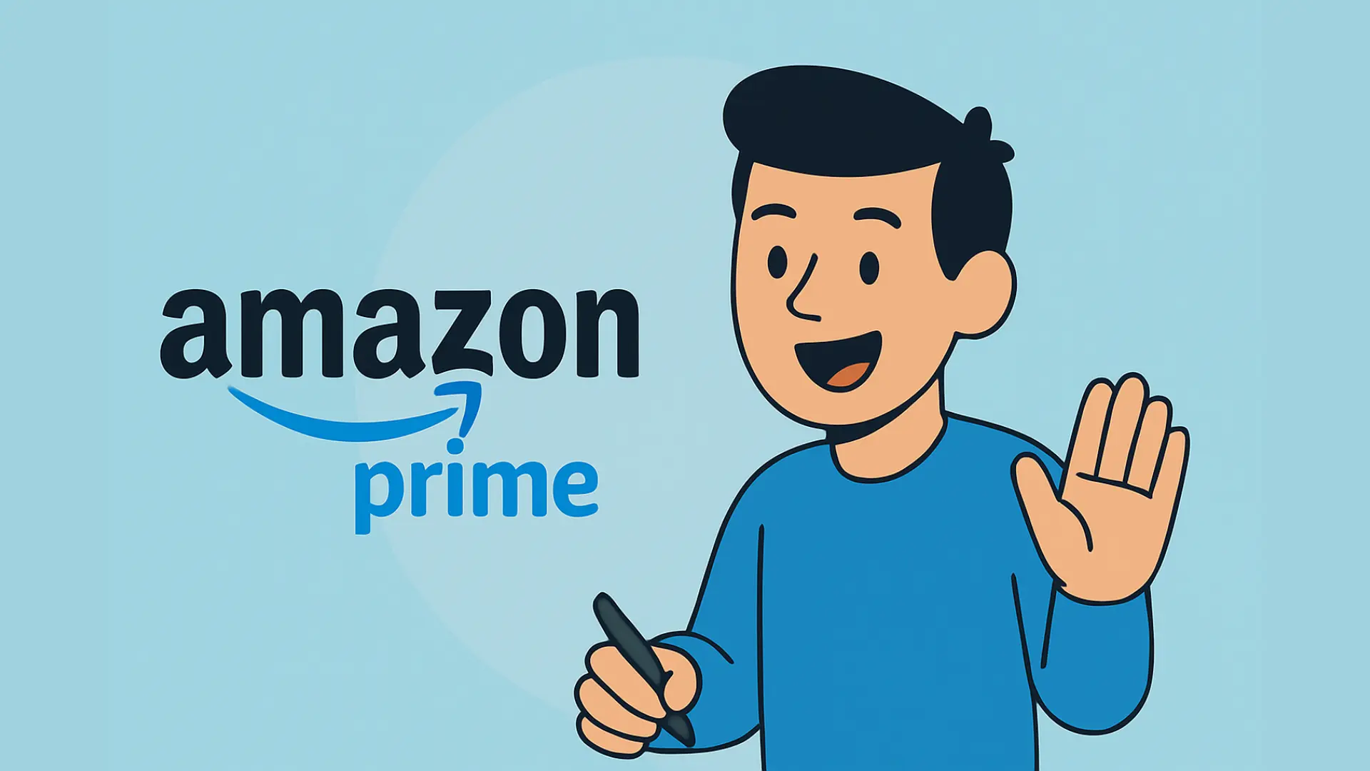 Come iscriversi ad Amazon Prime e attivare la prova gratuita 1 come-attivare-amazon-prime-guida-step-by-step