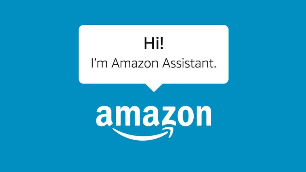 Amazon Assistant Ti Regala Un Buono Sconto Di 5 Per Il Prime Day 2020 Tempo Di Sconti