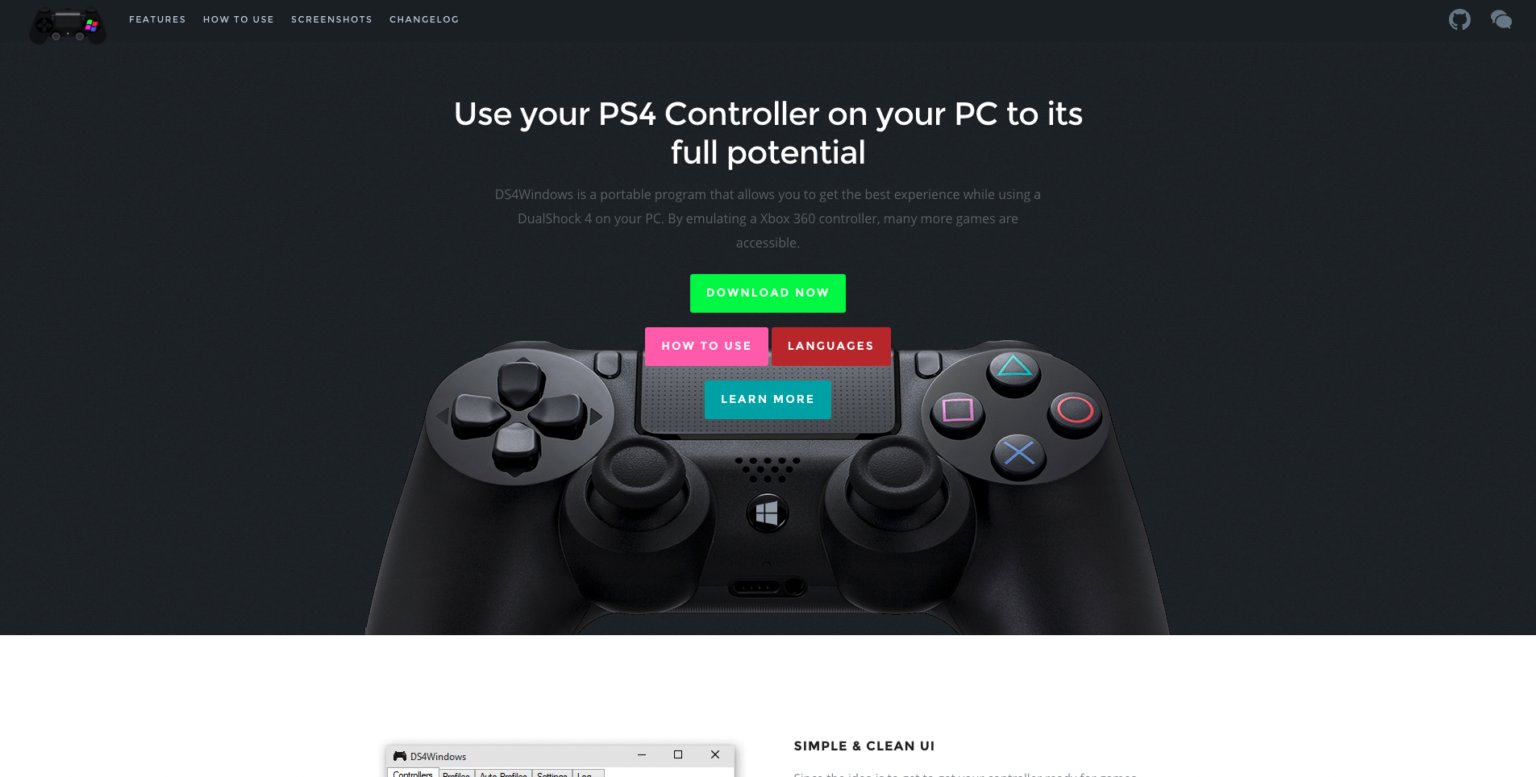 Come Limitare Il Tempo Di Gioco Su Ps4