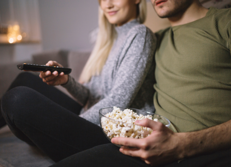 Come Togliere I Sottotitoli Dalla Tv Telefunken