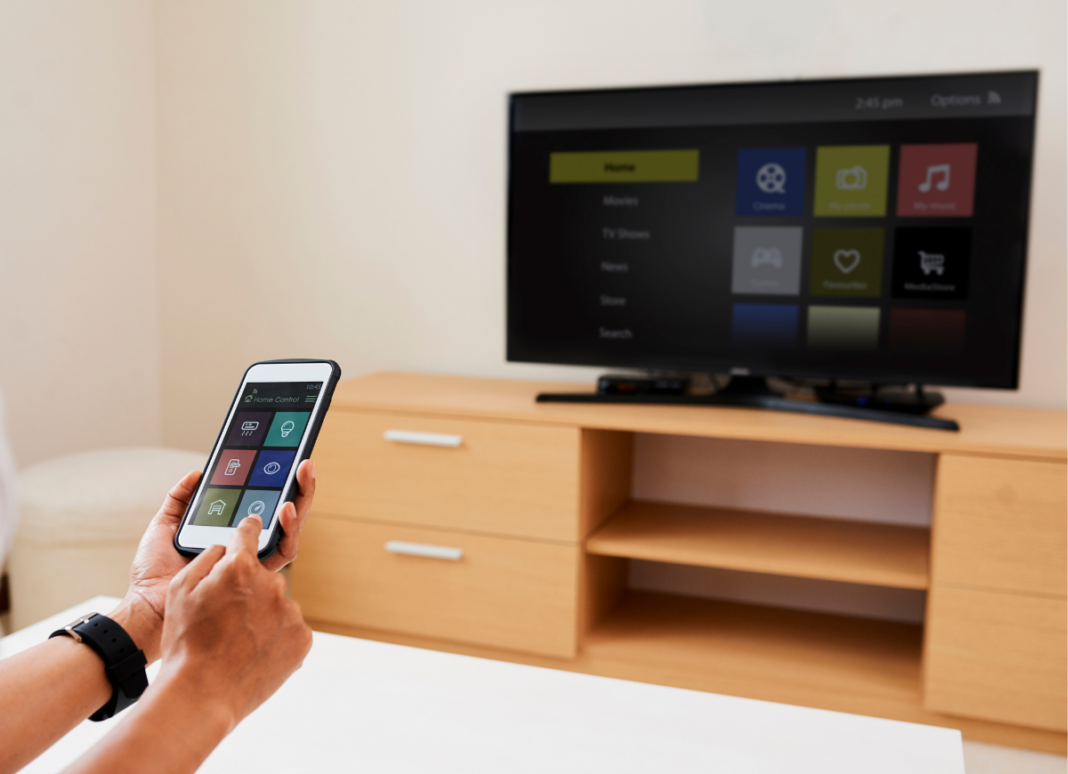 Mediaset Play Infinity Non Funziona Sul Cellulare
