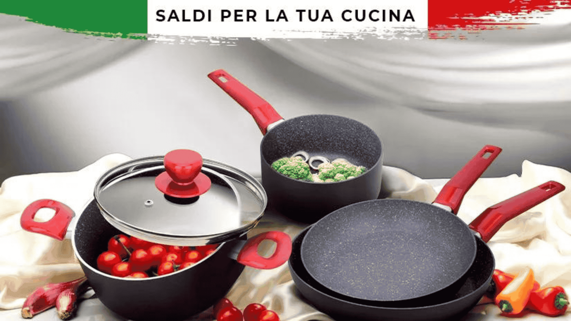 Kasanova: Occasioni di Fine Serie 1 kasanova-sconti-fine-serie