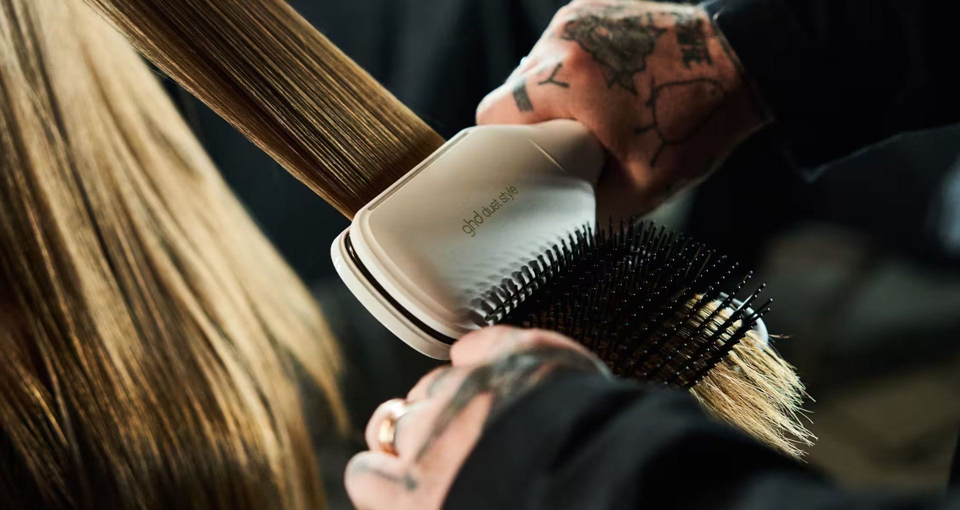 Promozione ghd: Prenota una piega gratuita! 1 1020 (1920 × 1020 px) (5)
