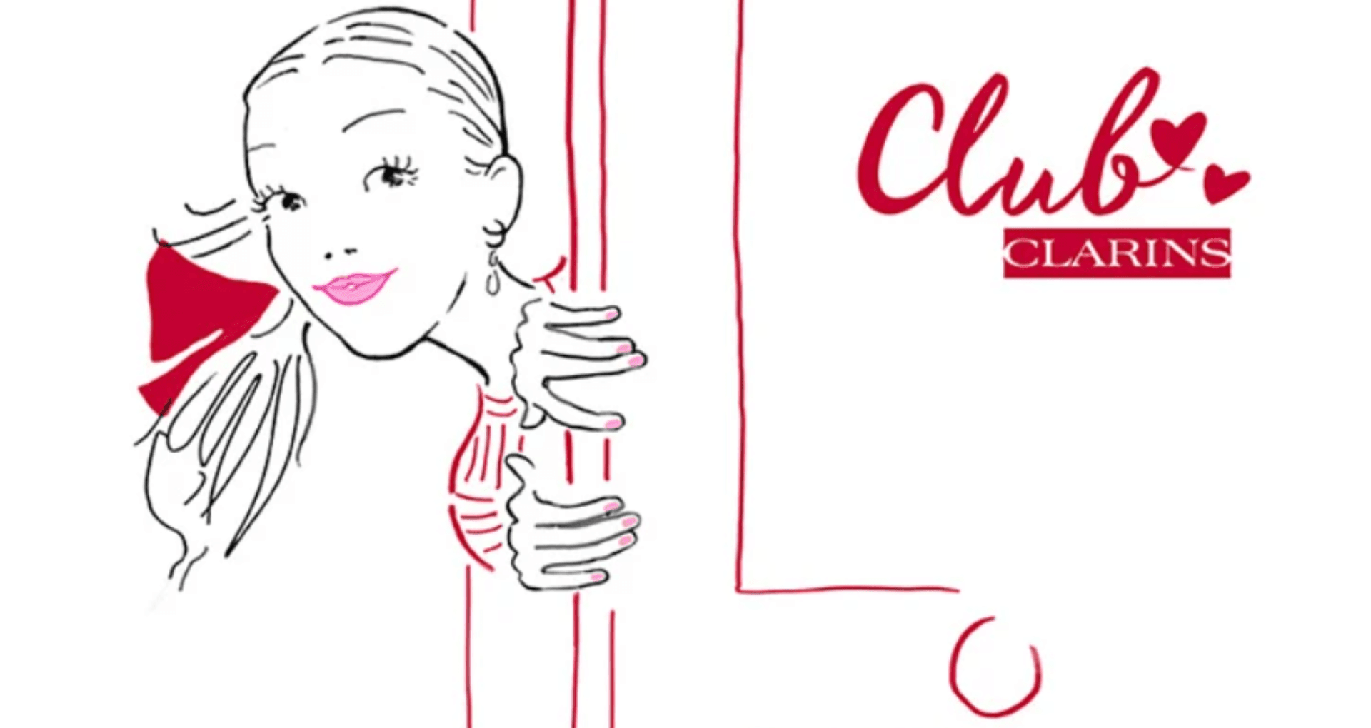 Black Friday Clarins: ottieni un buono sconto da 10 euro! 1 1020 (1920 × 1020 px) (3)