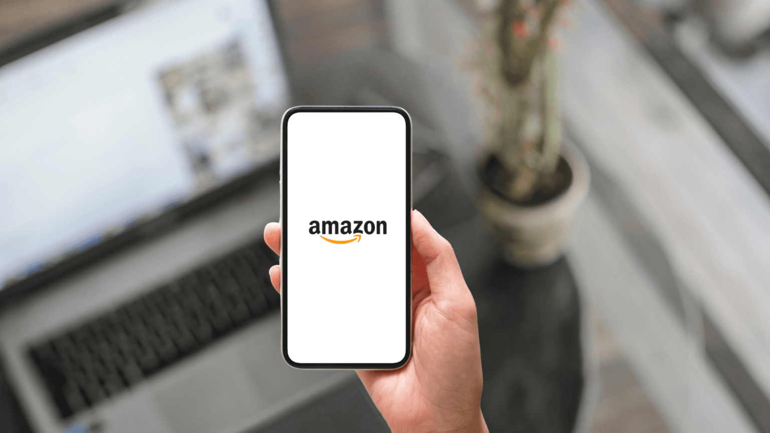 come parlare con servizio clienti amazon