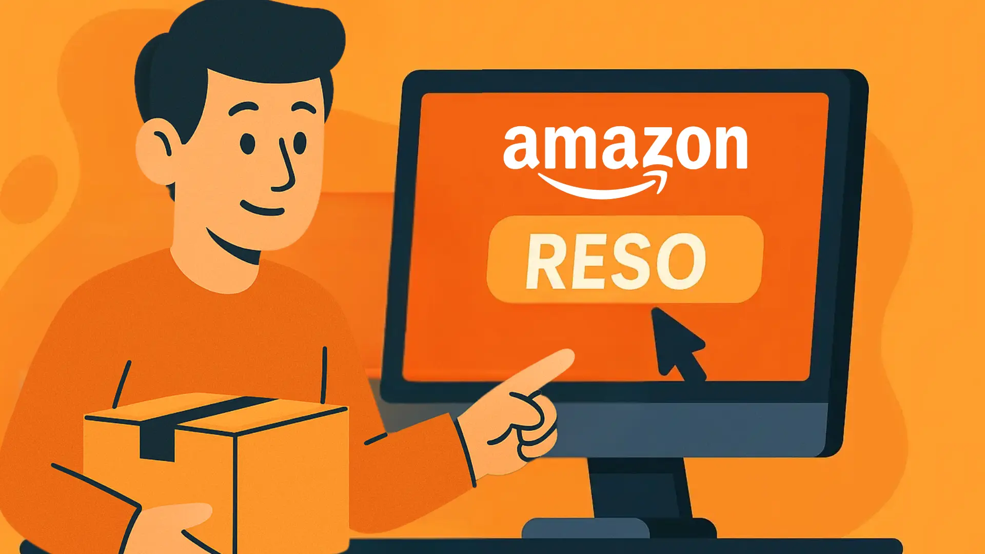 Come fare un reso Amazon e come richiedere il rimborso 1 come-fare-reso-amazon-guida-completa