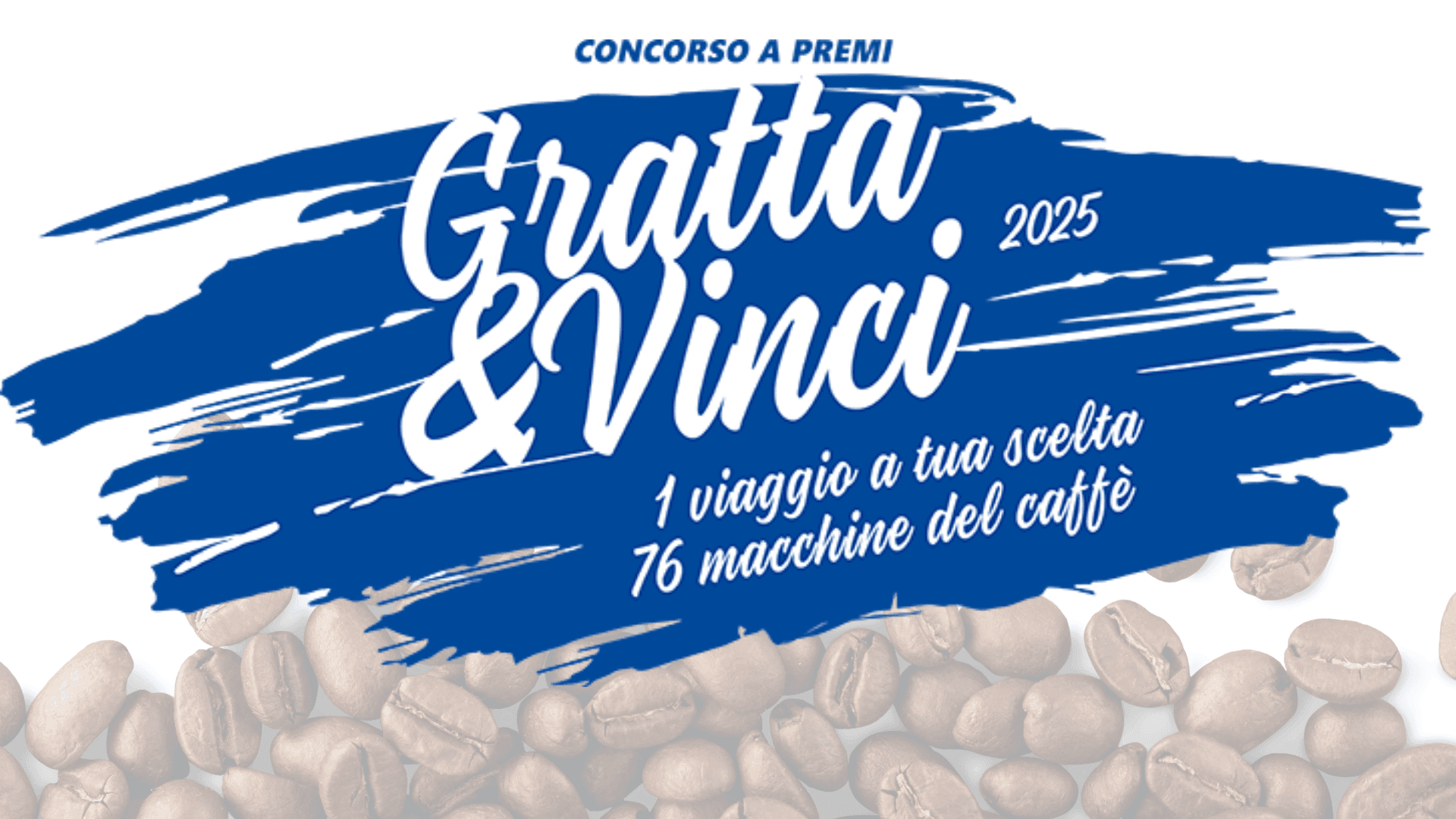 Concorso Agostani: Vinci GRATIS una macchina da caffè e un viaggio a tua scelta! 1 Concorso Agostani-Vinci GRATIS una macchina da caffè e un viaggio a tua scelta!