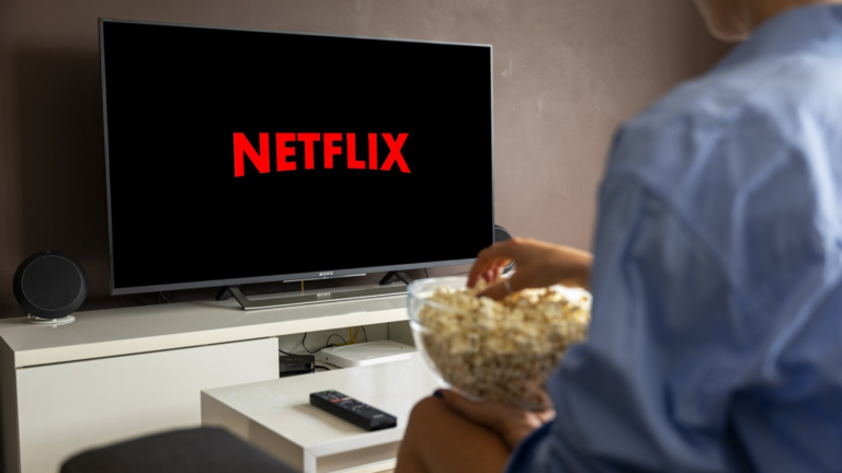 Netflix aumento prezzi 2024: Cosa cambia per gli abbonati?