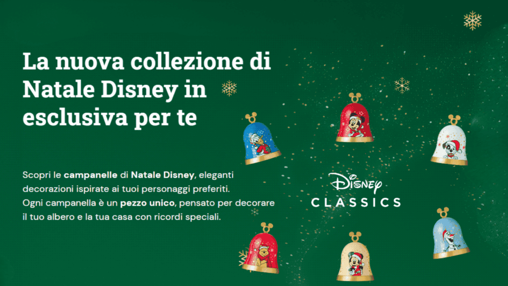 Campanelle Di Natale Rosse Con Fiocco: Patch Ricamata Termoadesiva Da Stirare O Cucire Per Decorazioni E Addobbi Natalizi