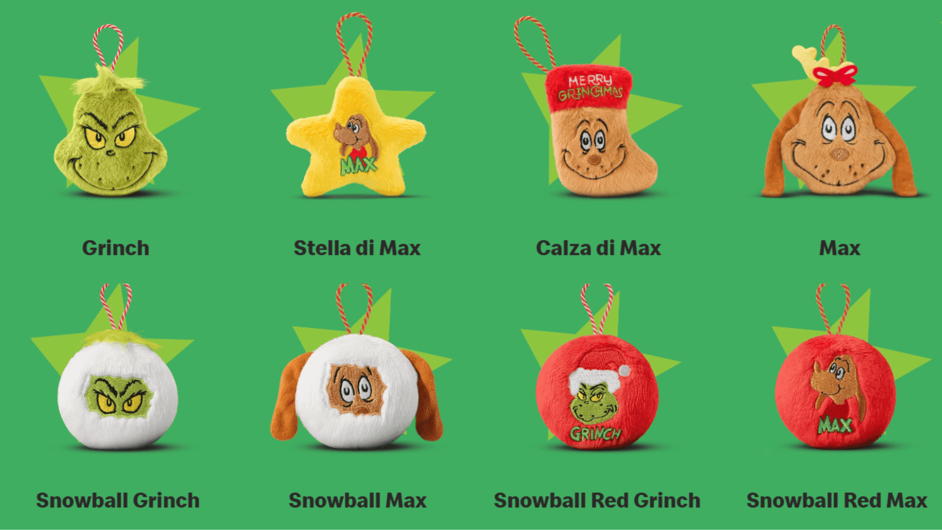 arriva-il-grinch-da-mcdonald-s-scopri-la-magia-del-natale-con-happy