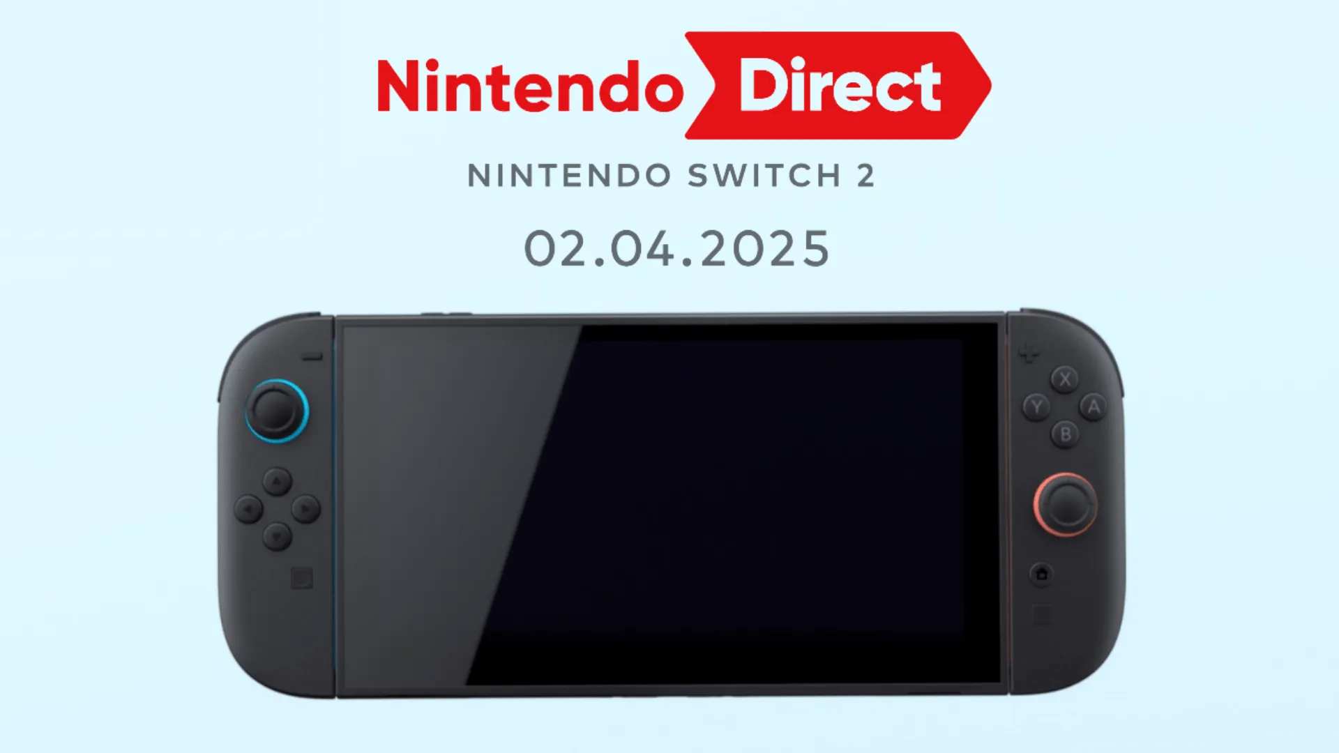 Nintendo Direct 2025: Scopri le novità sulla Nintendo Switch 2! 1 Nintendo-Direct-2025-novita-sulla-Nintendo-Switch-2