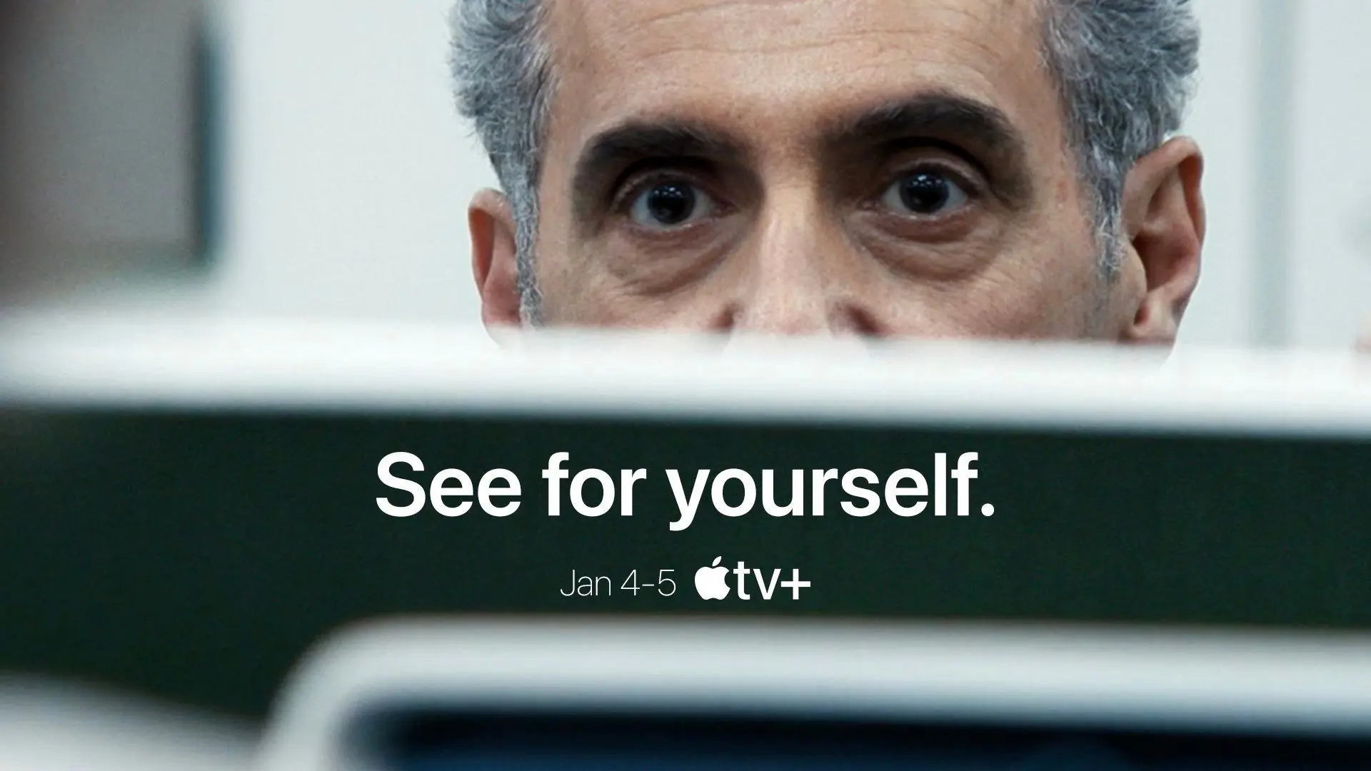 Apple TV+ gratis il 4 e 5 gennaio: accesso completo a tutto il catalogo durante il weekend 1 apple-tv-gratis-weekend