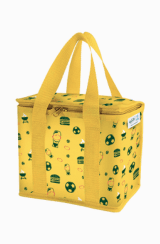 Borsa frigo Calve