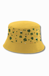 Cappellino Calve