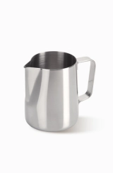 Illy Lovers: in regalo come premio certo set di tazzine, caffettiere, travel mug, cucchiaini e buoni 3 bricco latte 350ml illy premio certo