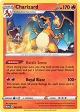 Pokémon McDonald’s 2025: scopri le carte Pokémon in arrivo in Italia dal 9 maggio 3 charizard mcdonalds