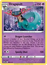 Pokémon McDonald’s 2025: scopri le carte Pokémon in arrivo in Italia dal 9 maggio 12 dragapult mcdonalds