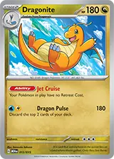 Pokémon McDonald’s 2025: scopri le carte Pokémon in arrivo in Italia dal 9 maggio 7 dragonite mcdonalds