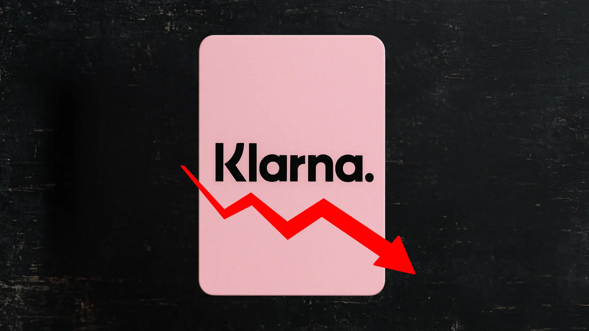 Klarna in crisi: perdite da 136 milioni di dollari e IPO sospesa 1 klarna-in-crisi-perdite-da-136-milioni-di-dollari