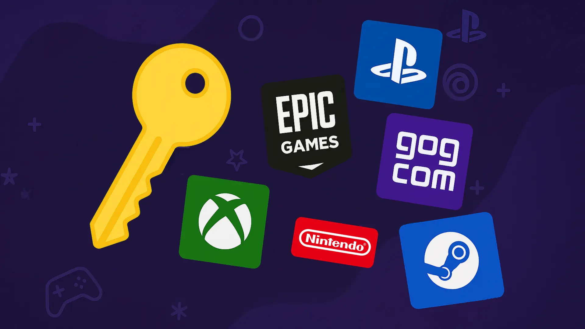 migliori-siti-dove-comprare-giochi-digitali