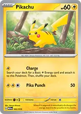 Pokémon McDonald’s 2025: scopri le carte Pokémon in arrivo in Italia dal 9 maggio 4 pikachu mcdonalds