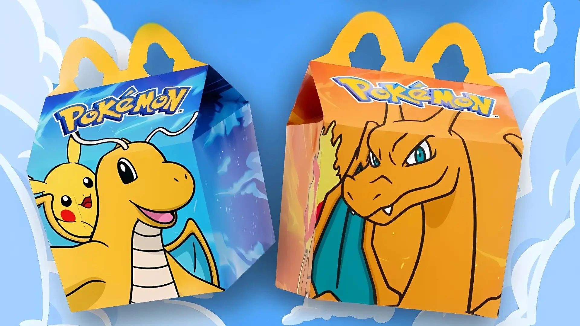 Pokémon McDonald’s 2025: scopri le carte Pokémon in arrivo in Italia dal 9 maggio 1 pokemon-carte-mcdonalds-2025-happy-meal
