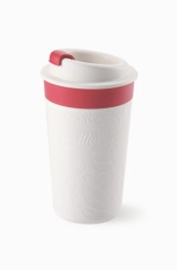 Illy Lovers: in regalo come premio certo set di tazzine, caffettiere, travel mug, cucchiaini e buoni 4 travel mug zagnoli 350ml illy lovers premio certo
