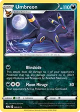Pokémon McDonald’s 2025: scopri le carte Pokémon in arrivo in Italia dal 9 maggio 6 umbreon mcdonalds