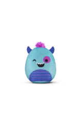 Squishmallows McDonald’s 2025: nuove sorprese Happy Meal 2 1 1
