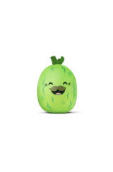 Squishmallows McDonald’s 2025: nuove sorprese Happy Meal 11 10