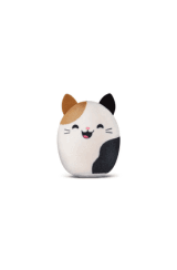Squishmallows McDonald’s 2025: nuove sorprese Happy Meal 12 11