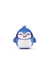 Squishmallows McDonald’s 2025: nuove sorprese Happy Meal 13 12
