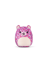 Squishmallows McDonald’s 2025: nuove sorprese Happy Meal 3 2 1