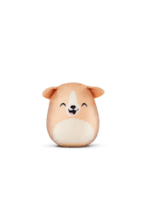Squishmallows McDonald’s 2025: nuove sorprese Happy Meal 4 3