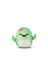 Squishmallows McDonald’s 2025: nuove sorprese Happy Meal 7 6