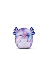 Squishmallows McDonald’s 2025: nuove sorprese Happy Meal 9 8