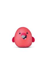 Squishmallows McDonald’s 2025: nuove sorprese Happy Meal 10 9