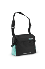 Raccolta Bollini Conad Muoviti con Stile: premi Bianchi e Garmin 7 Borsa Postman