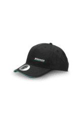 Raccolta Bollini Conad Muoviti con Stile: premi Bianchi e Garmin 2 Cappellino con visiera