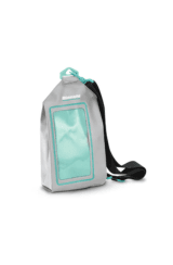 Raccolta Bollini Conad Muoviti con Stile: premi Bianchi e Garmin 4 Sacca waterproof 2L