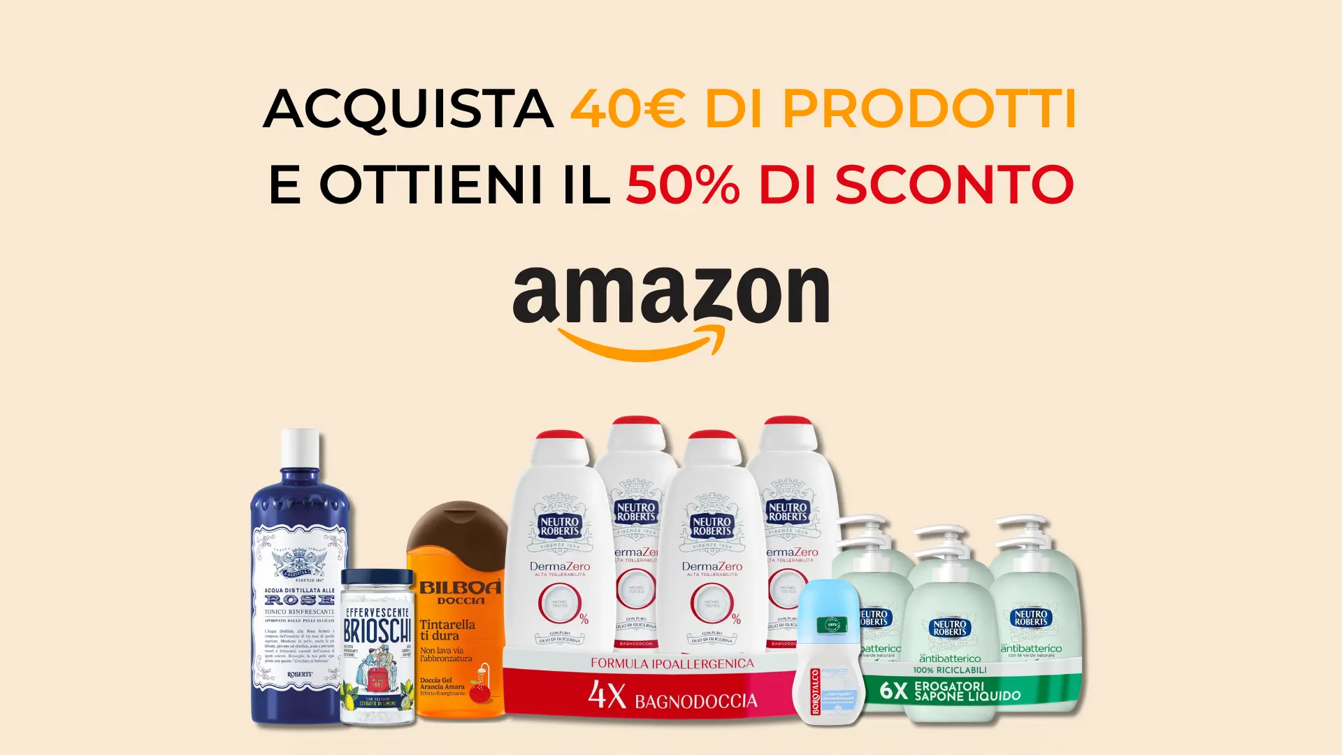 acquista-40-euro-di-prodotti-amazon-ottieni-50-di-sconto-17-23-giugno-2025