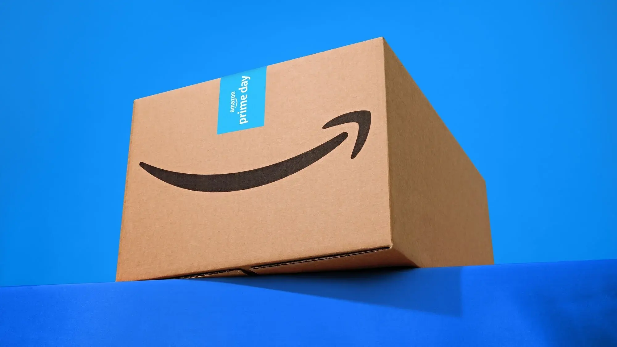 Amazon Prime Day 2025: come funziona, date e offerte in anteprima