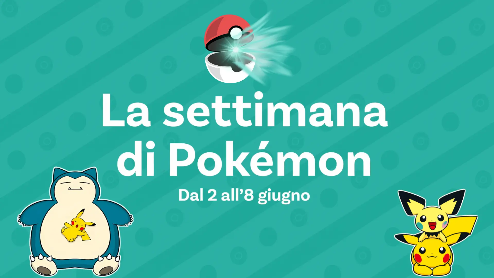 La Settimana di Pokémon su Amazon: offerte speciali dal 2 all'8 giugno 2025 1 settimana-pokemon-amazon-2025-mini-tin-espansioni-scarlatto-violetto