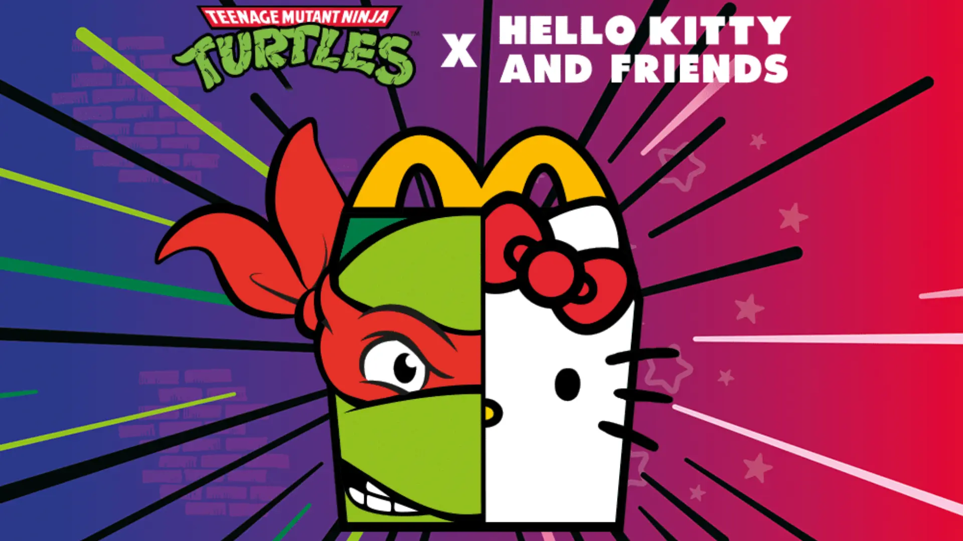 mcdonalds-happy-meal-tartarughe-ninja-hello-kitty-sorprese-gadget