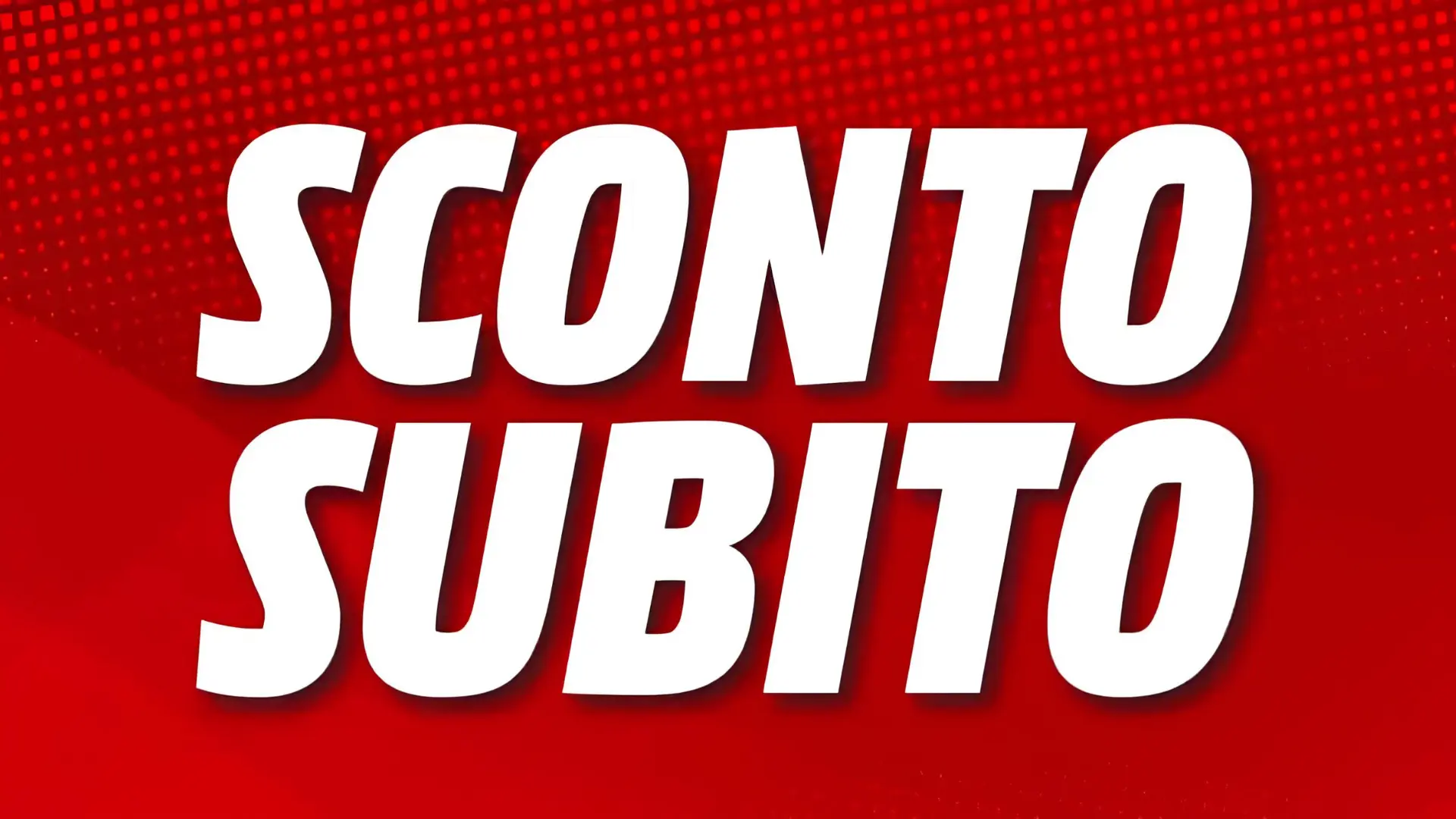 Mediaworld Sconto Subito: 30% sui Grandi Elettrodomestici fino al 31 luglio 2025 1 promo-sconto-subito-mediaworld-29-31-luglio-2025