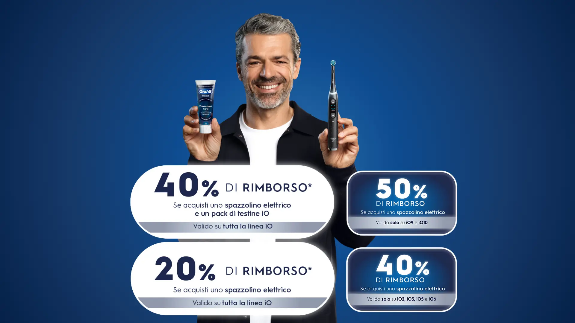 cashback-oral-b-2025-50-40-20-di-rimborso-spazzolini-elettrici-io