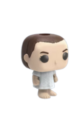 Kinder Joy x Stranger Things 2025: data di uscita e sorprese 2 1 5