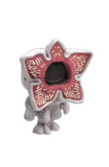 Kinder Joy x Stranger Things 2025: data di uscita e sorprese 12 14