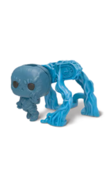 Kinder Joy x Stranger Things 2025: data di uscita e sorprese 22 15