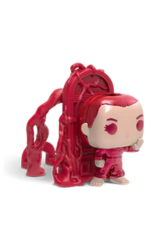 Kinder Joy x Stranger Things 2025: data di uscita e sorprese 23 16